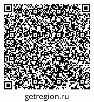 79638009151