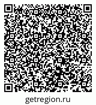 79638009152