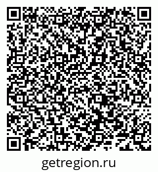 79638009153