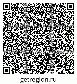 79638009155