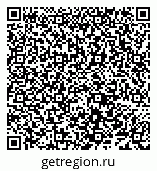 79638009162