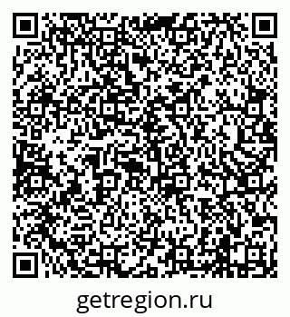 79638009163