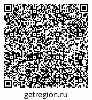 79638009164