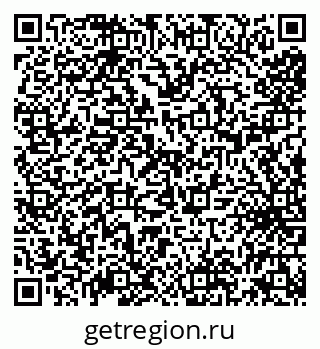 79638009165