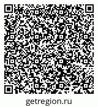 79638009166
