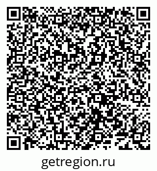 79638009168