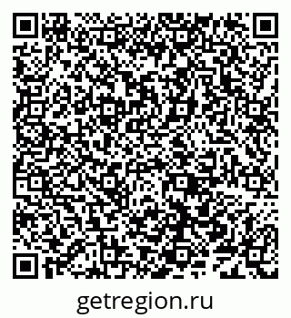 79638009169