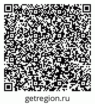 79638009170
