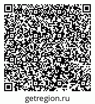 79638009172