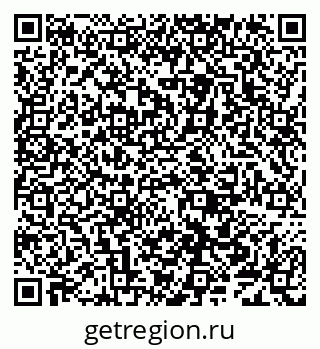 79638009173