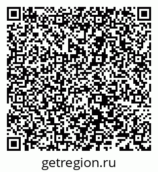 79638009175