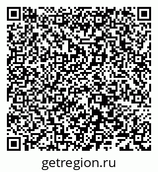 79638009178