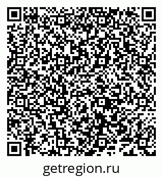 79638009180