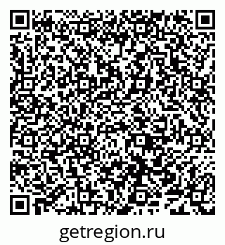 79638009181