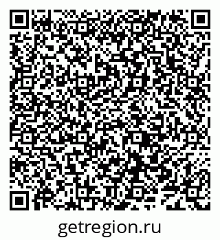 79638009182