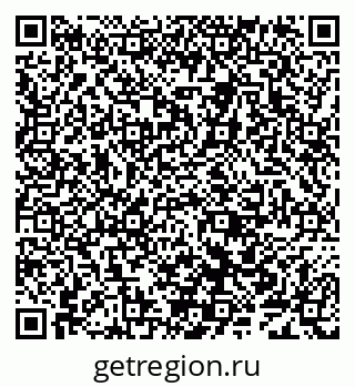 79638009183
