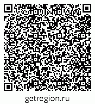79638009186