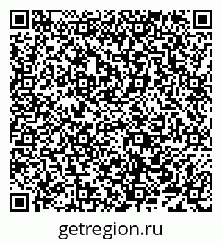 79638009188