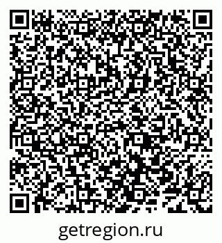 79638009195