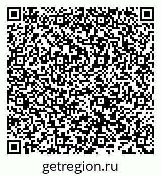 79638009196