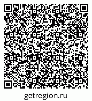 79638009199