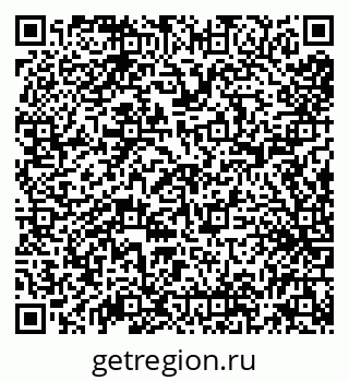 79638009204
