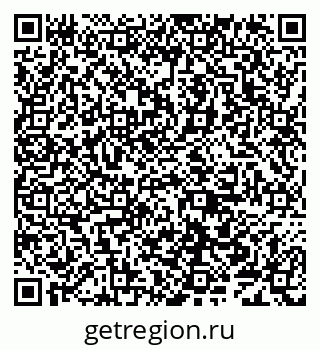79638009205