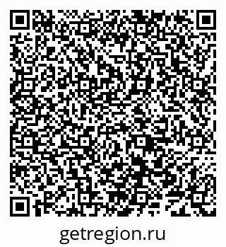 79638009207