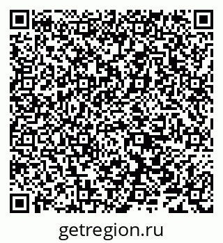 79638009211