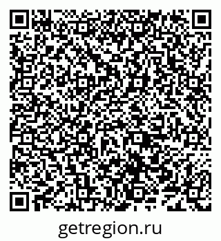 79638009212