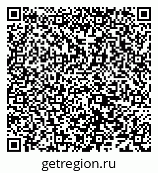 79638009213