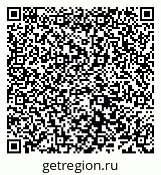 79638009218