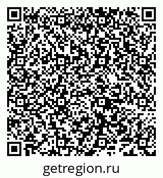 79638009223