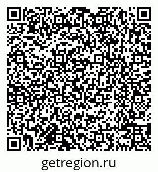 79638009225