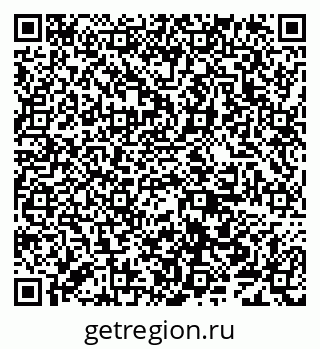 79638009227