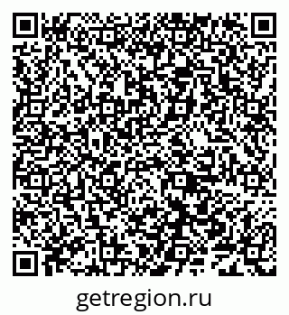79638009229
