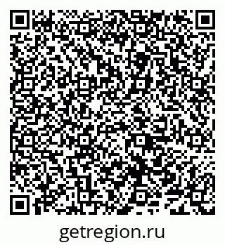 79638009231
