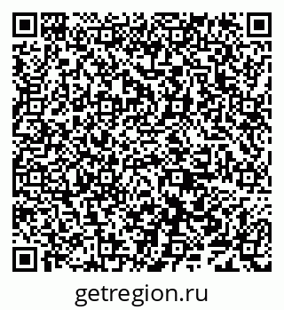 79638009233