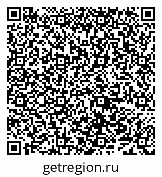 79638009234