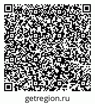 79638009236
