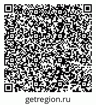79638009237