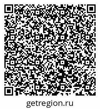 79638009240