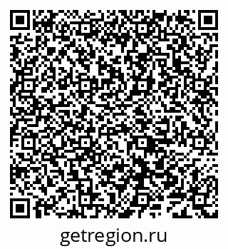 79638009241