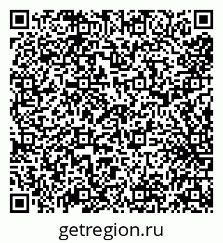 79638009243
