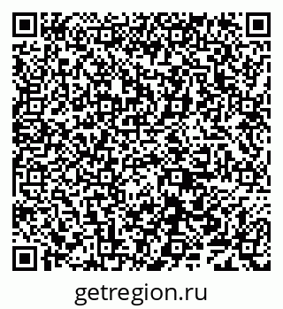 79638009244
