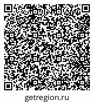 79638009245