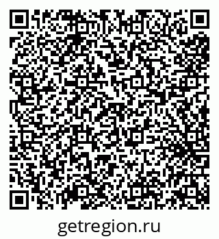 79638009246