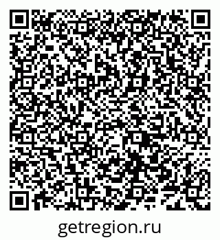 79638009247