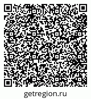 79638009249