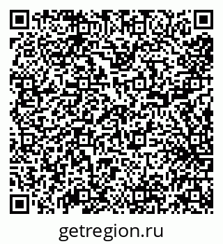 79638009250